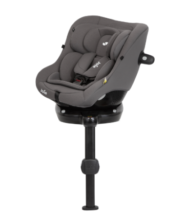 GHẾ NGỒI Ô TÔ TRẺ I - PIVOT 360 - JOIE BABY