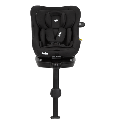 GHẾ NGỒI Ô TÔ TRẺ I - PIVOT 360 - JOIE BABY