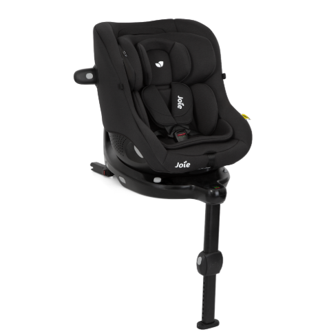 GHẾ NGỒI Ô TÔ TRẺ I - PIVOT 360 - JOIE BABY