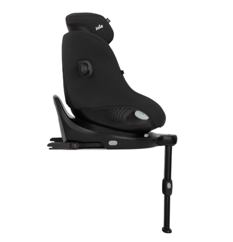 GHẾ NGỒI Ô TÔ TRẺ I - PIVOT 360 - JOIE BABY