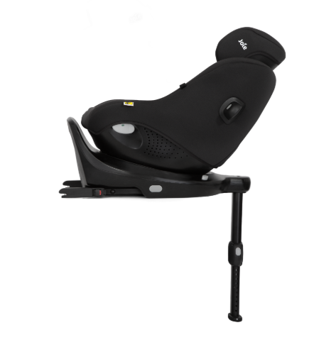 GHẾ NGỒI Ô TÔ TRẺ I - PIVOT 360 - JOIE BABY