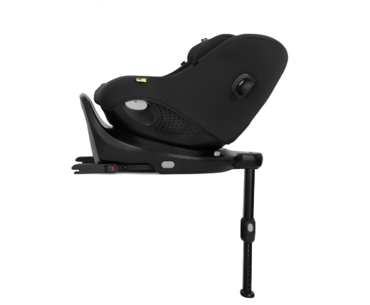 GHẾ NGỒI Ô TÔ TRẺ I - PIVOT 360 - JOIE BABY