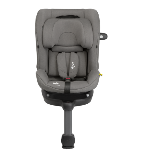 GHẾ NGỒI Ô TÔ TRẺ I - PIVOT GROW THUNDER - JOIE BABY