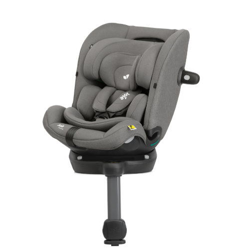 GHẾ NGỒI Ô TÔ TRẺ I - PIVOT GROW THUNDER - JOIE BABY