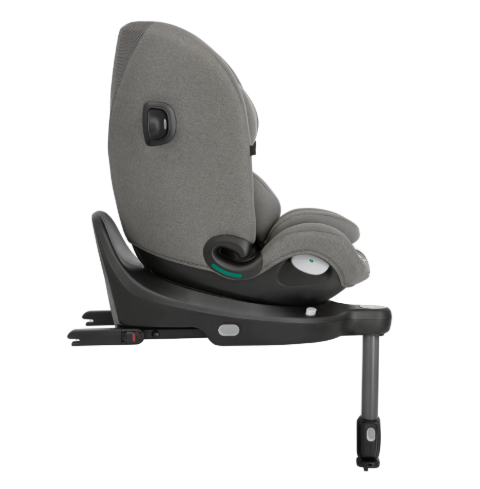 GHẾ NGỒI Ô TÔ TRẺ I - PIVOT GROW THUNDER - JOIE BABY