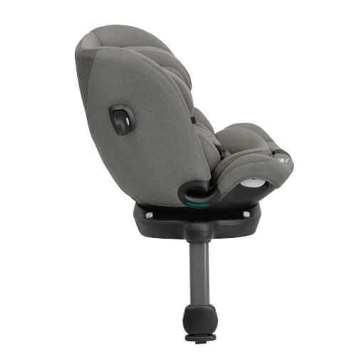 GHẾ NGỒI Ô TÔ TRẺ I - PIVOT GROW THUNDER - JOIE BABY