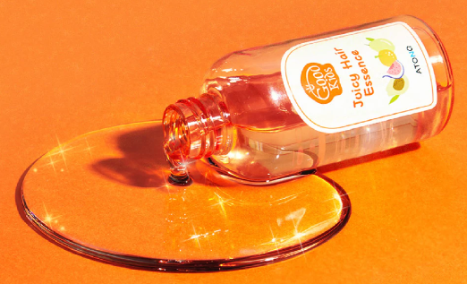 DƯỠNG TÓC GOOD KIDS 80ML (3y+) - ATONO2