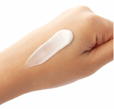 KEM CHỐNG NẮNG HÀNG NGÀY THUẦN CHAY OXYGEN CHO BÉ (SPF 30 PA+++) (6M+) - ATONO2