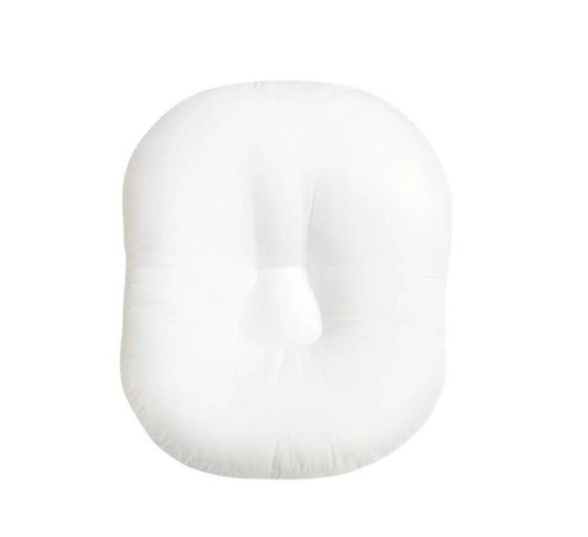 RUỘT GỐI CHỐNG TRÀO NGƯỢC - DONO&DONO