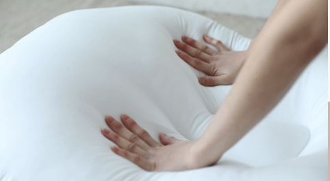 RUỘT GỐI CHỐNG TRÀO NGƯỢC - DONO&DONO