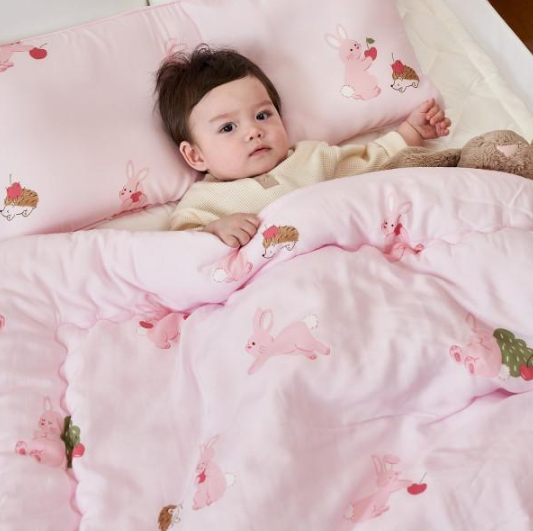 GỐI DÀI CLOUD MODAL 72*32CM - DONO&DONO