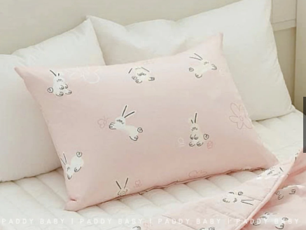 GỐI MODAL KIDS (50*70CM) - DONO&DONO