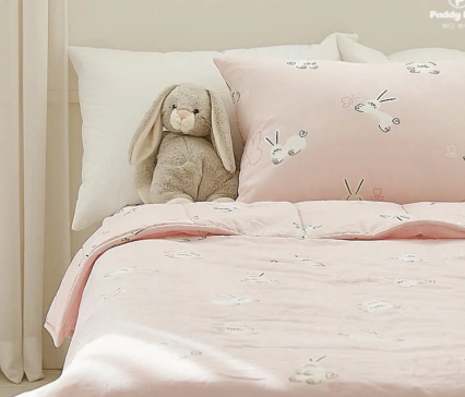 GỐI MODAL KIDS (50*70CM) - DONO&DONO