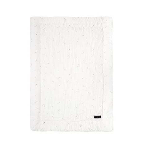 CHĂN DUVET CAO CẤP PURE MODAL BABY (100&140CM) - DONO&DONO