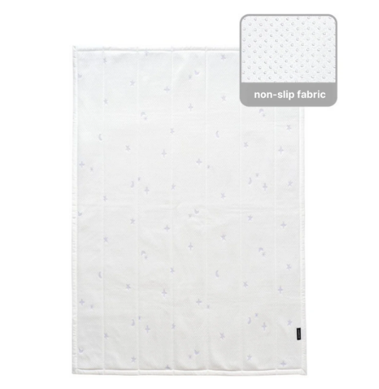 THẢM DURARON BABY COOLING RIPPLE - DONO&DONO