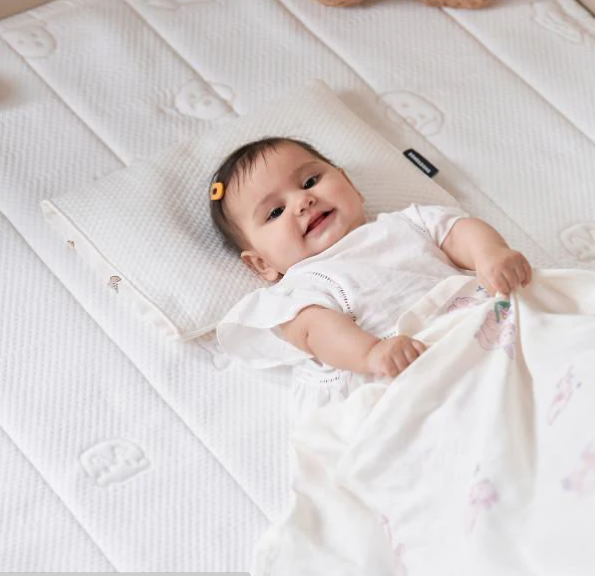 THẢM DURARON BABY COOLING RIPPLE - DONO&DONO