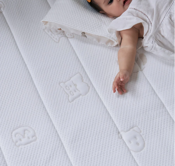 THẢM DURARON BABY COOLING RIPPLE - DONO&DONO