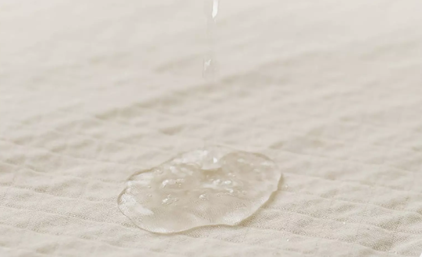 LÓT CHỐNG THẤM COTTON SILICON CHỐNG TRƯỢT CAO CẤP - DONO&DONO