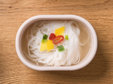 BÁT ĂN DẶM SILICONE BẠCH KIM CAO CẤP  - DONO&DONO