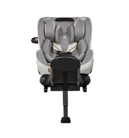 GHẾ NGỒI Ô TÔ TRẺ I - PRODIGI SIGNATURE OYSTER - JOIE BABY
