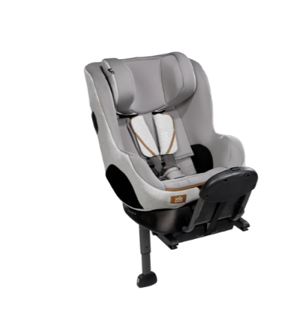 GHẾ NGỒI Ô TÔ TRẺ I - PRODIGI SIGNATURE OYSTER - JOIE BABY
