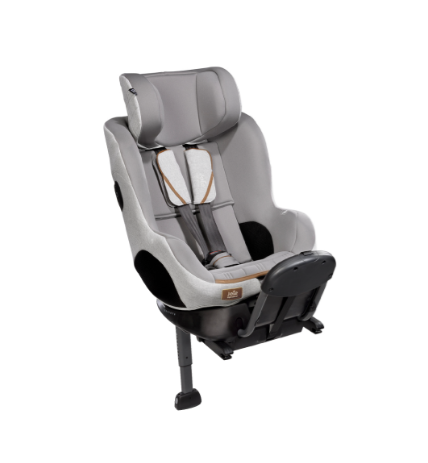 GHẾ NGỒI Ô TÔ TRẺ I - PRODIGI SIGNATURE OYSTER - JOIE BABY