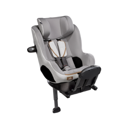 GHẾ NGỒI Ô TÔ TRẺ I - PRODIGI SIGNATURE OYSTER - JOIE BABY
