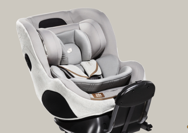 GHẾ NGỒI Ô TÔ TRẺ I - PRODIGI SIGNATURE OYSTER - JOIE BABY