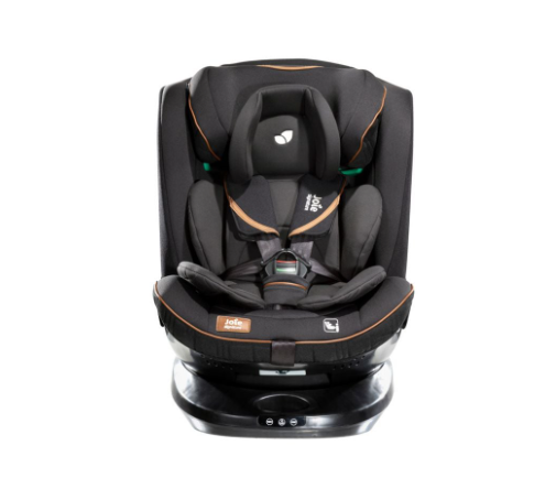 GHẾ NGỒI Ô TÔ TRẺ I - SPIN GROW SIGNATURE ECLIPSE R  - JOIE BABY