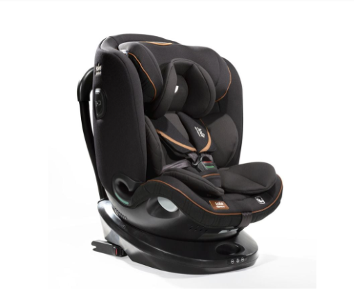 GHẾ NGỒI Ô TÔ TRẺ I - SPIN GROW SIGNATURE ECLIPSE R  - JOIE BABY