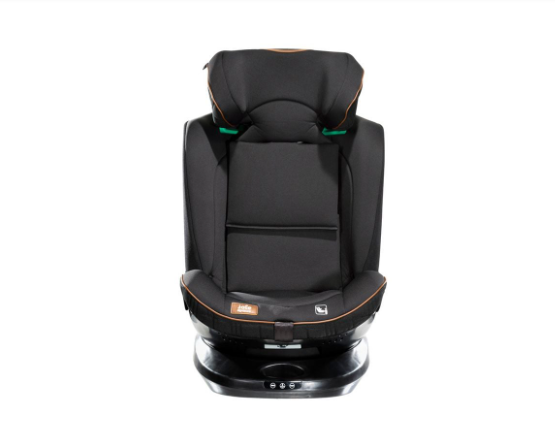 GHẾ NGỒI Ô TÔ TRẺ I - SPIN GROW SIGNATURE ECLIPSE R  - JOIE BABY