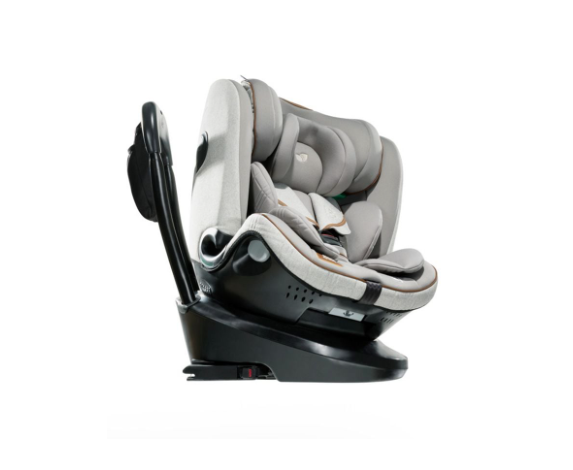 GHẾ NGỒI Ô TÔ TRẺ I - SPIN GROW SIGNATURE OYSTER R  - JOIE BABY