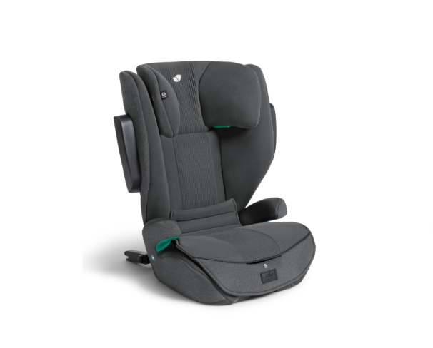 GHẾ NGỒI Ô TÔ TRẺ I - TRAVER SIGNATURE EBONY - JOIE BABY