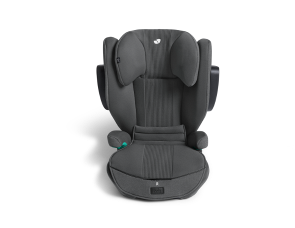 GHẾ NGỒI Ô TÔ TRẺ I - TRAVER SIGNATURE EBONY - JOIE BABY