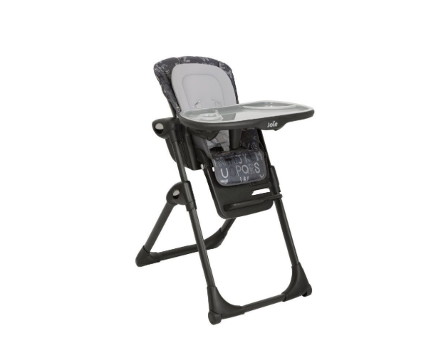 GHẾ ĂN TRẺ EM MIMZY RECLINE -  JOIE BABE
