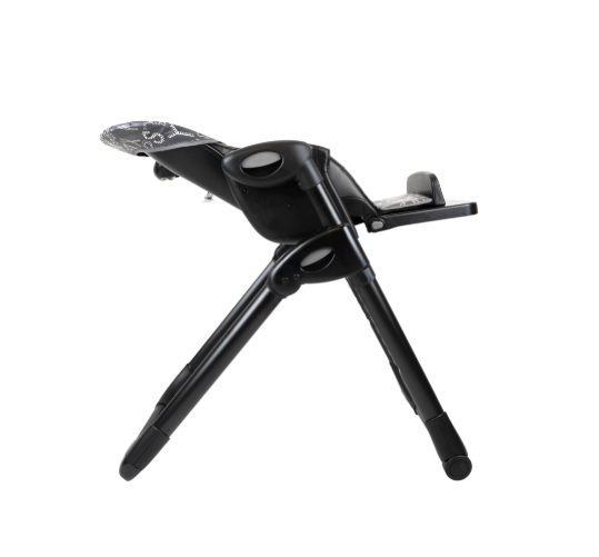 GHẾ ĂN TRẺ EM MIMZY RECLINE -  JOIE BABE