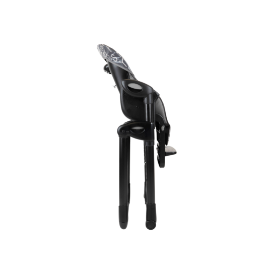 GHẾ ĂN TRẺ EM MIMZY RECLINE -  JOIE BABE