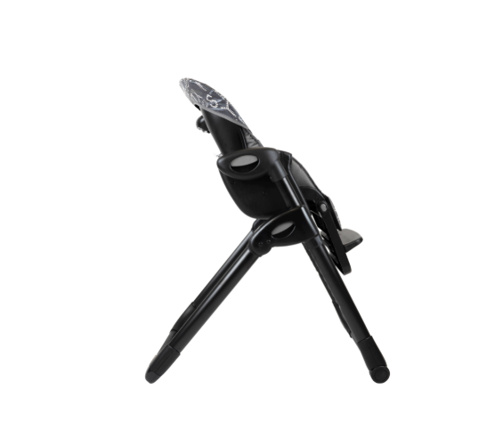 GHẾ ĂN TRẺ EM MIMZY RECLINE -  JOIE BABE