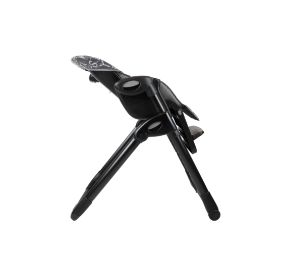 GHẾ ĂN TRẺ EM MIMZY RECLINE -  JOIE BABE