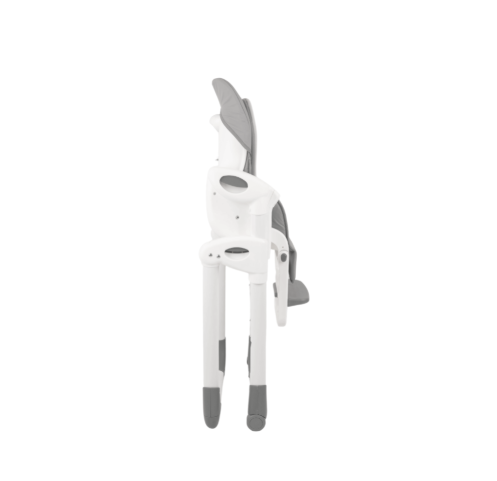 GHẾ ĂN TRẺ EM MIMZY RECLINE -  JOIE BABE