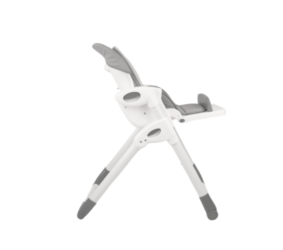 GHẾ ĂN TRẺ EM MIMZY RECLINE -  JOIE BABE