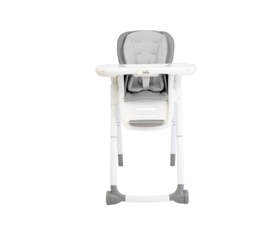 GHẾ ĂN DẶM MULTIPLY 6IN1 - JOIE BABY