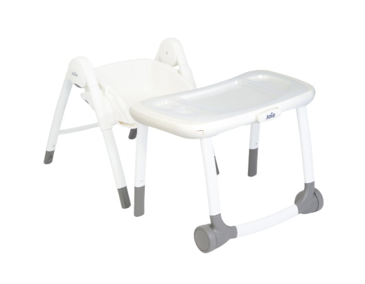 GHẾ ĂN DẶM MULTIPLY 6IN1 - JOIE BABY