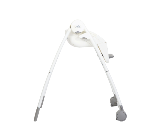 GHẾ ĂN DẶM MULTIPLY 6IN1 - JOIE BABY