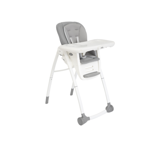 GHẾ ĂN DẶM MULTIPLY 6IN1 - JOIE BABY