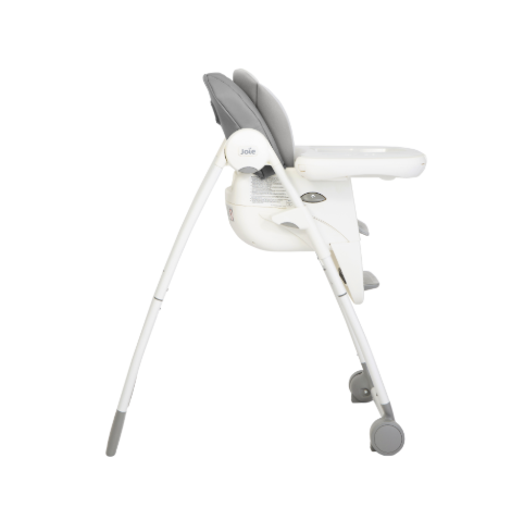 GHẾ ĂN DẶM MULTIPLY 6IN1 - JOIE BABY