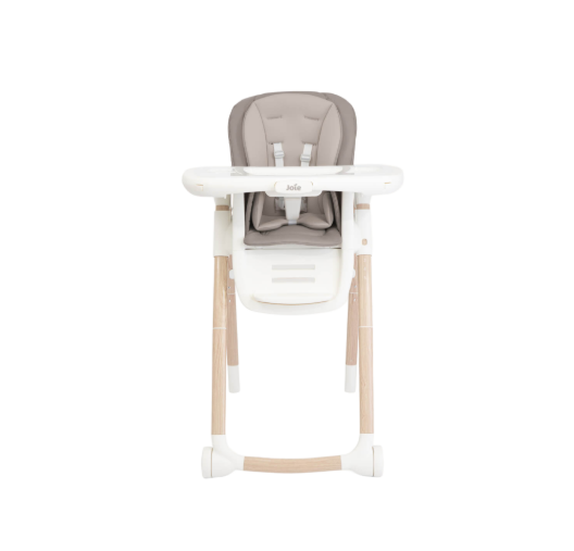 GHẾ ĂN DẶM MULTIPLY 6IN1 - JOIE BABY