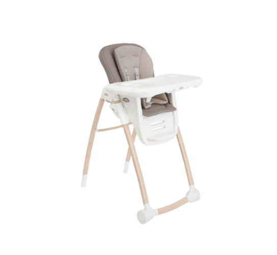GHẾ ĂN DẶM MULTIPLY 6IN1 - JOIE BABY