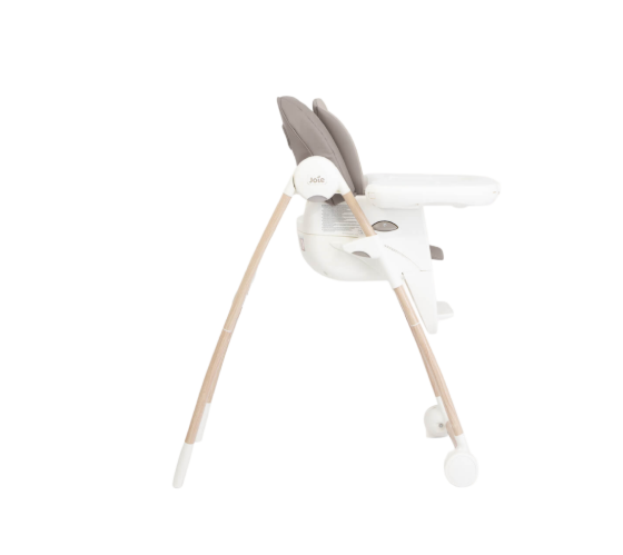 GHẾ ĂN DẶM MULTIPLY 6IN1 - JOIE BABY