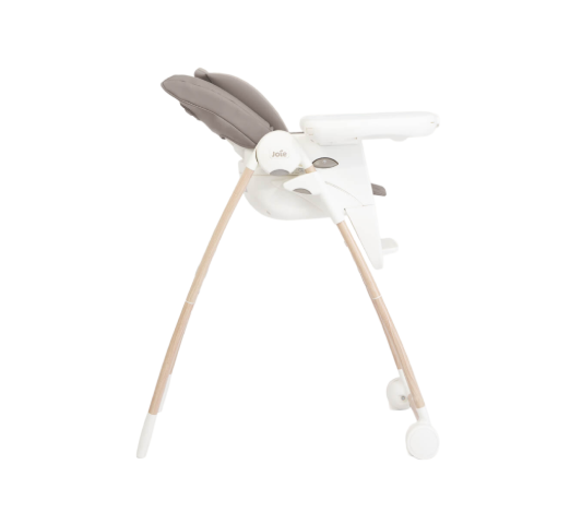 GHẾ ĂN DẶM MULTIPLY 6IN1 - JOIE BABY